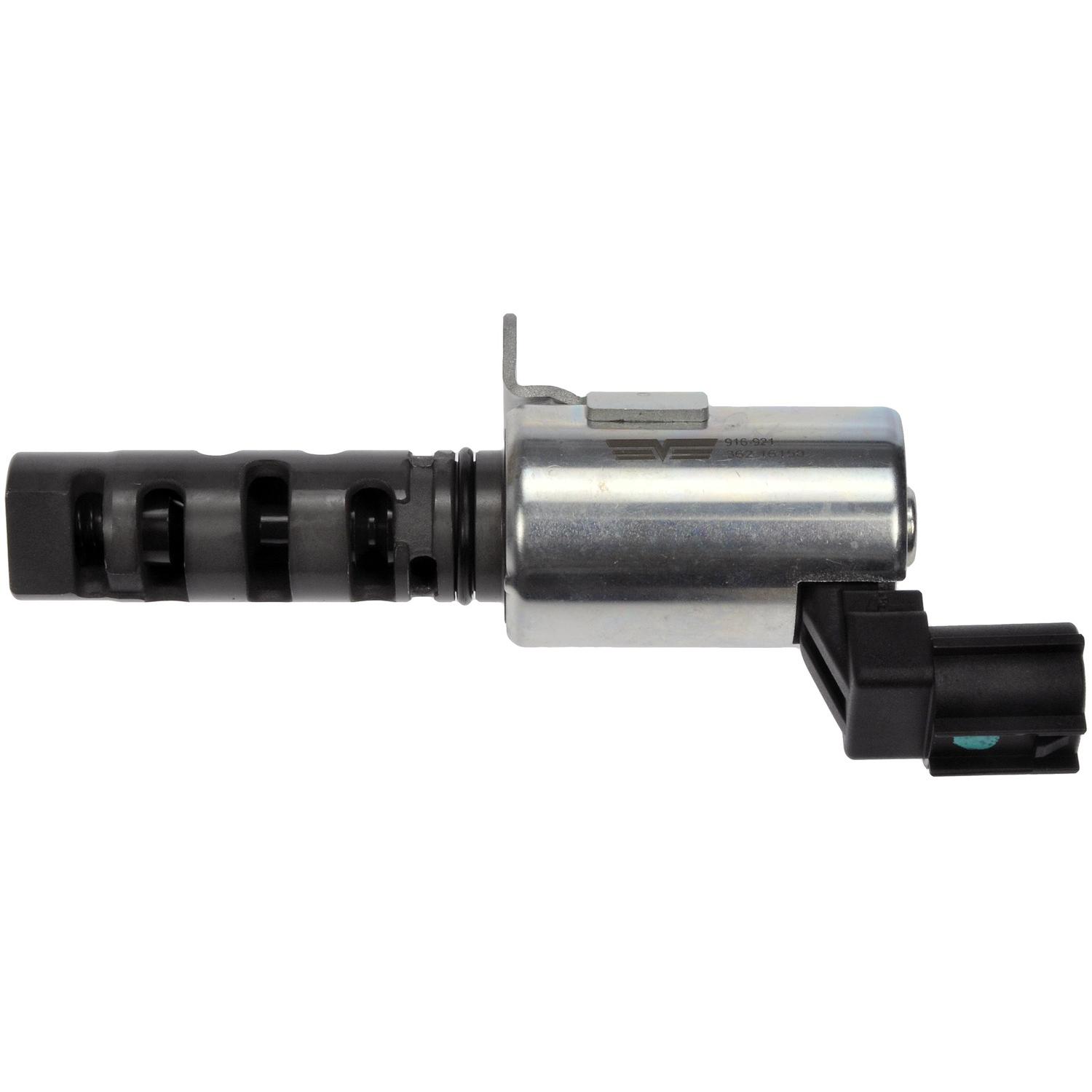 Dorman 916921 - Engine Variable Timing Solenoid Dorman 916921 Engine Variable Timing Solenoid product image 2 of 5