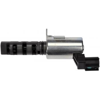 2010 Subaru Legacy Engine Variable Timing Solenoid Exhaust (Left) Dorman 916921 image 2 of 4