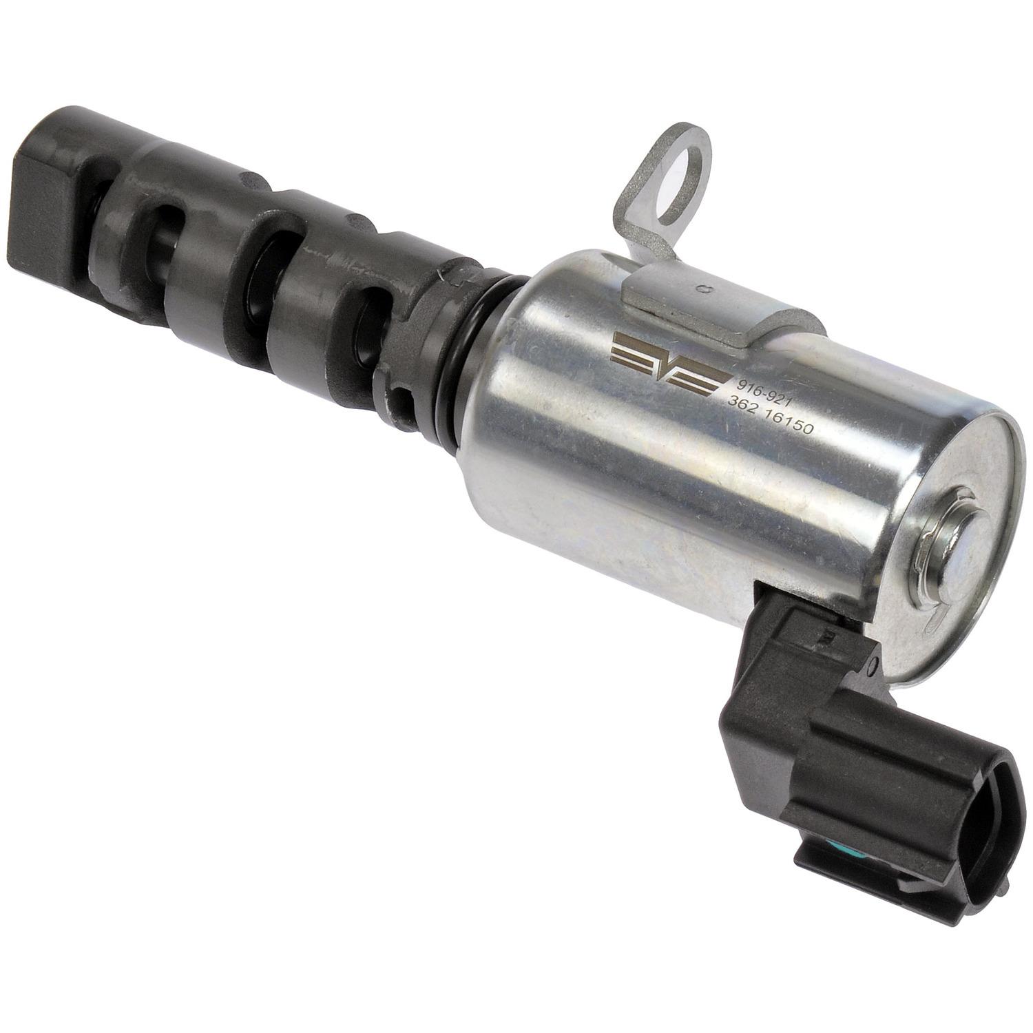 Dorman 916921 - Engine Variable Timing Solenoid Dorman 916921 Engine Variable Timing Solenoid product image 3 of 5