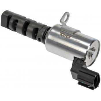 2010 Subaru Legacy Engine Variable Timing Solenoid Exhaust (Left) Dorman 916921 image 3 of 4