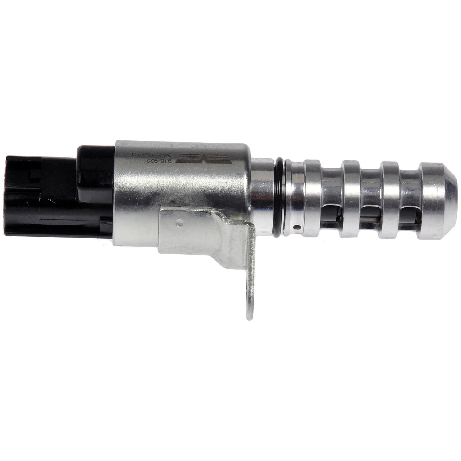 Dorman 916922 - Engine Variable Timing Solenoid Dorman 916922 Engine Variable Timing Solenoid product image 2 of 5