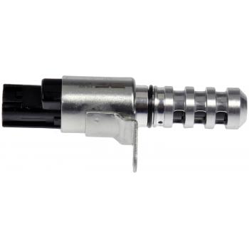 2015 Nissan Altima Engine Variable Timing Solenoid Dorman 916922 image 2 of 4