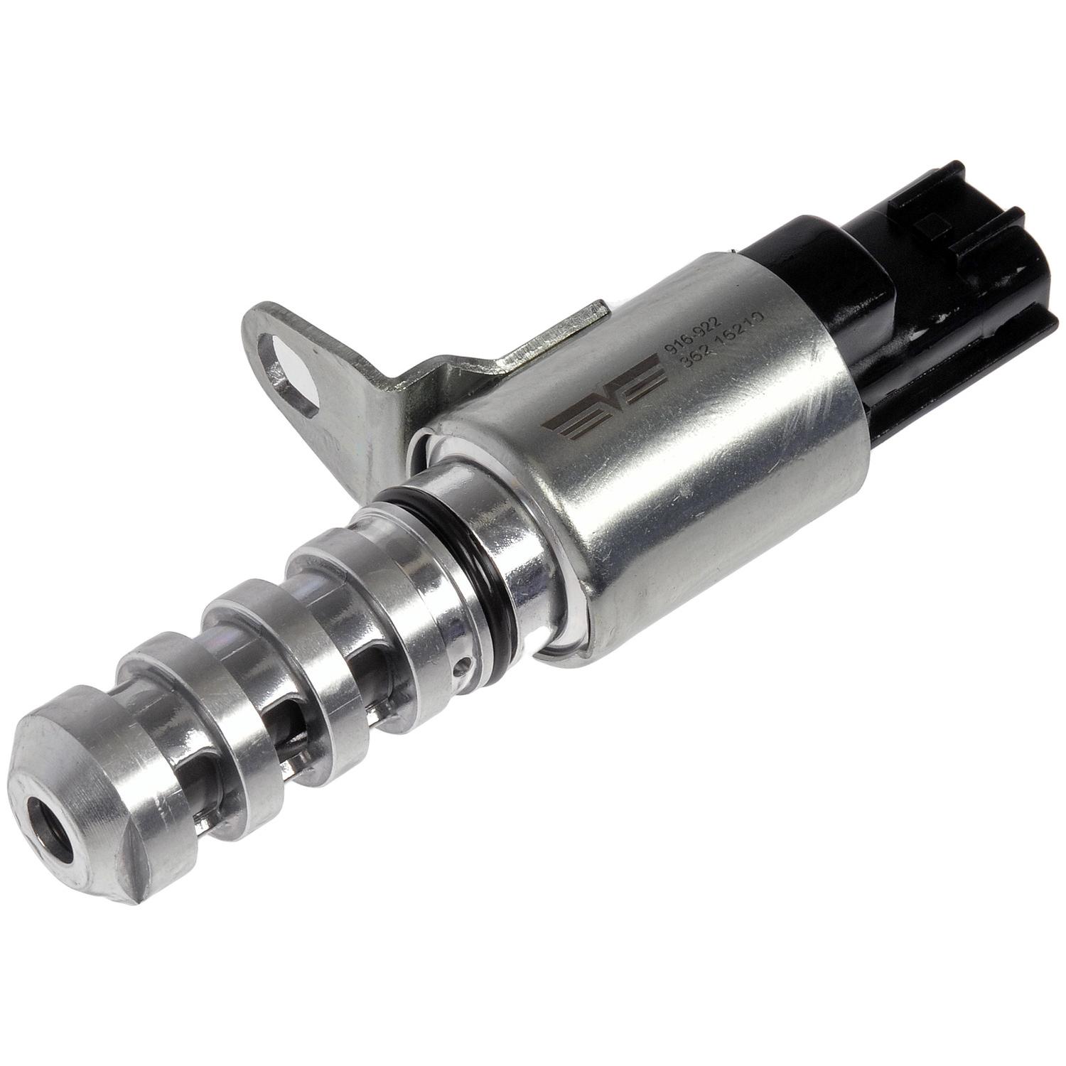 Dorman 916922 - Engine Variable Timing Solenoid Dorman 916922 Engine Variable Timing Solenoid product image 3 of 5