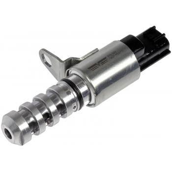 2015 Nissan Altima Engine Variable Timing Solenoid Dorman 916922 image 3 of 4