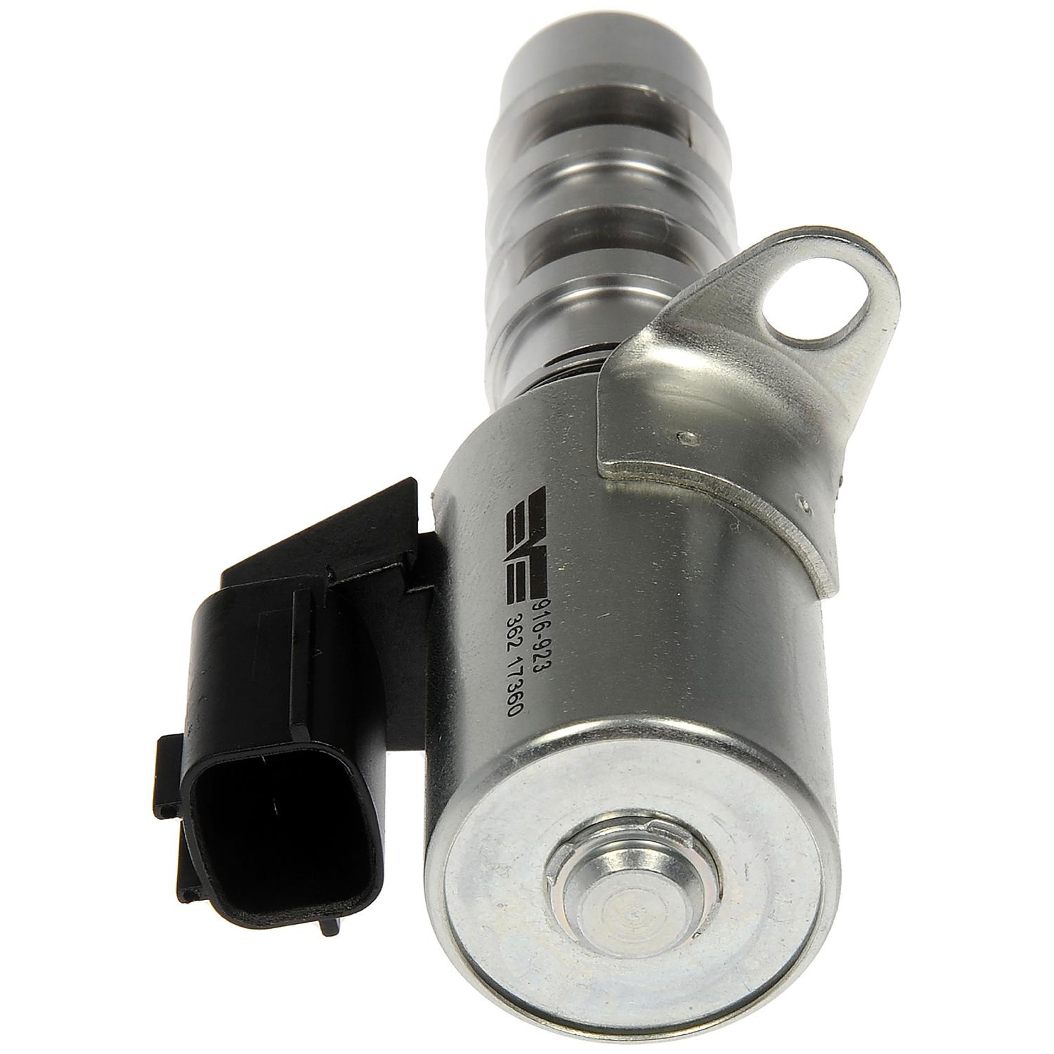 Dorman 916923 - Engine Variable Timing Solenoid Dorman 916923 Engine Variable Timing Solenoid product image 1 of 7