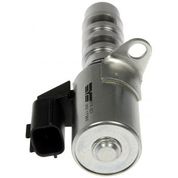 2012 Infiniti EX35 Engine Variable Timing Solenoid Right Dorman 916923 image 1 of 4
