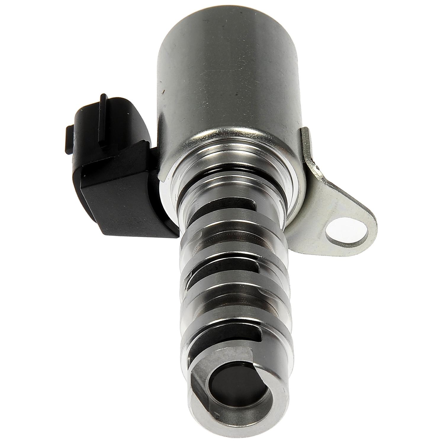 Dorman 916923 - Engine Variable Timing Solenoid Dorman 916923 Engine Variable Timing Solenoid product image 2 of 7