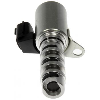 2012 Infiniti EX35 Engine Variable Timing Solenoid Right Dorman 916923 image 2 of 4