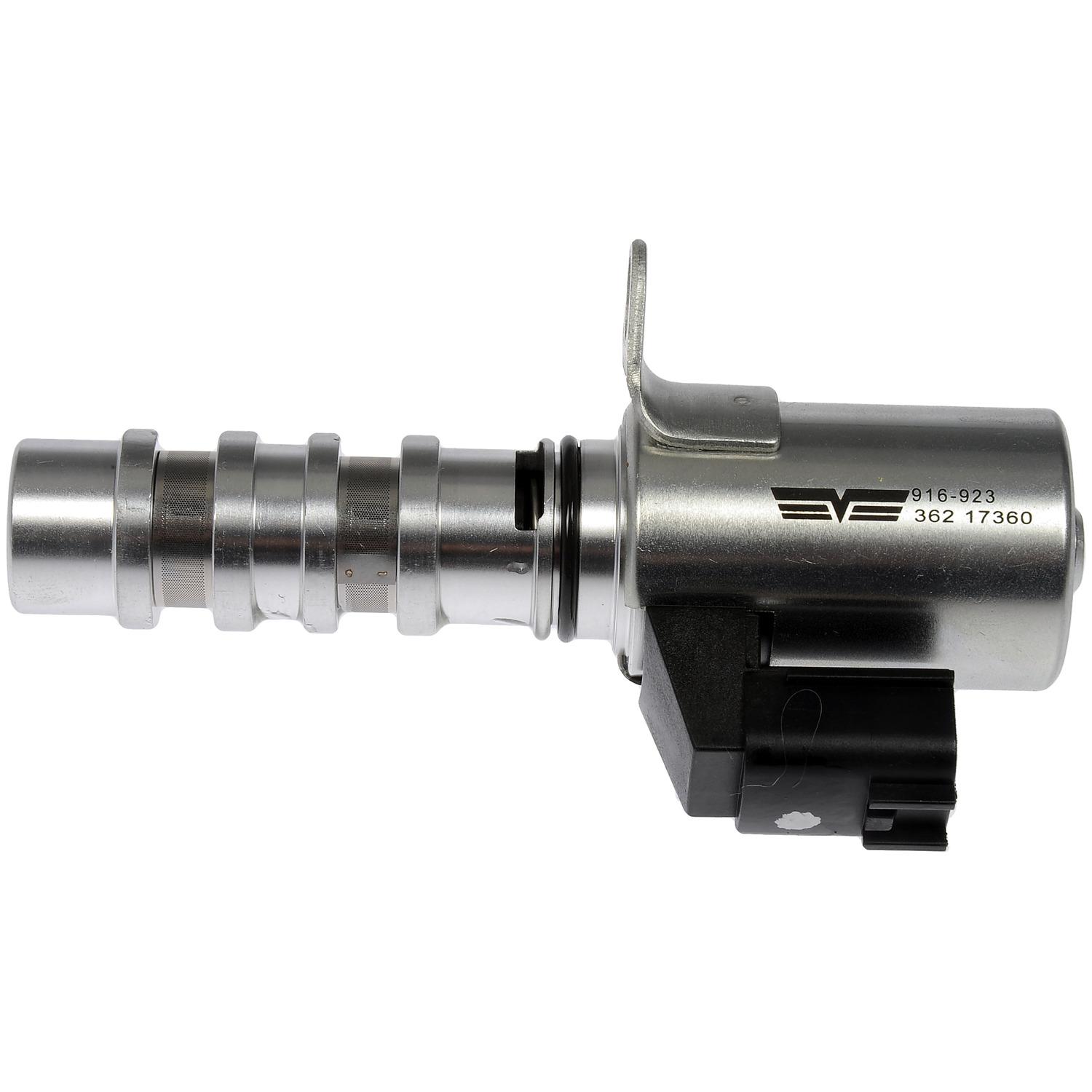 Dorman 916923 - Engine Variable Timing Solenoid Dorman 916923 Engine Variable Timing Solenoid product image 3 of 7