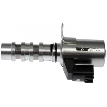 2012 Infiniti EX35 Engine Variable Timing Solenoid Right Dorman 916923 image 3 of 4