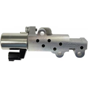 2007 Infiniti G35 Engine Variable Timing Solenoid Left Dorman 916926 image 1 of 4