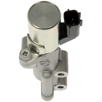 2007 Infiniti G35 Engine Variable Timing Solenoid Left Dorman 916926 image 3 of 4