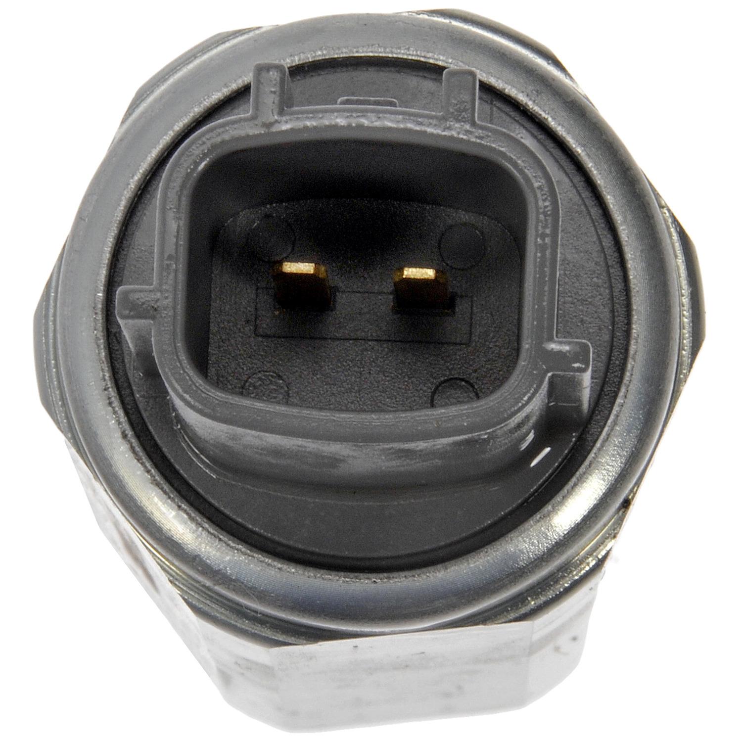 Dorman 916929 Engine Variable Timing Solenoid product image 1 of 5