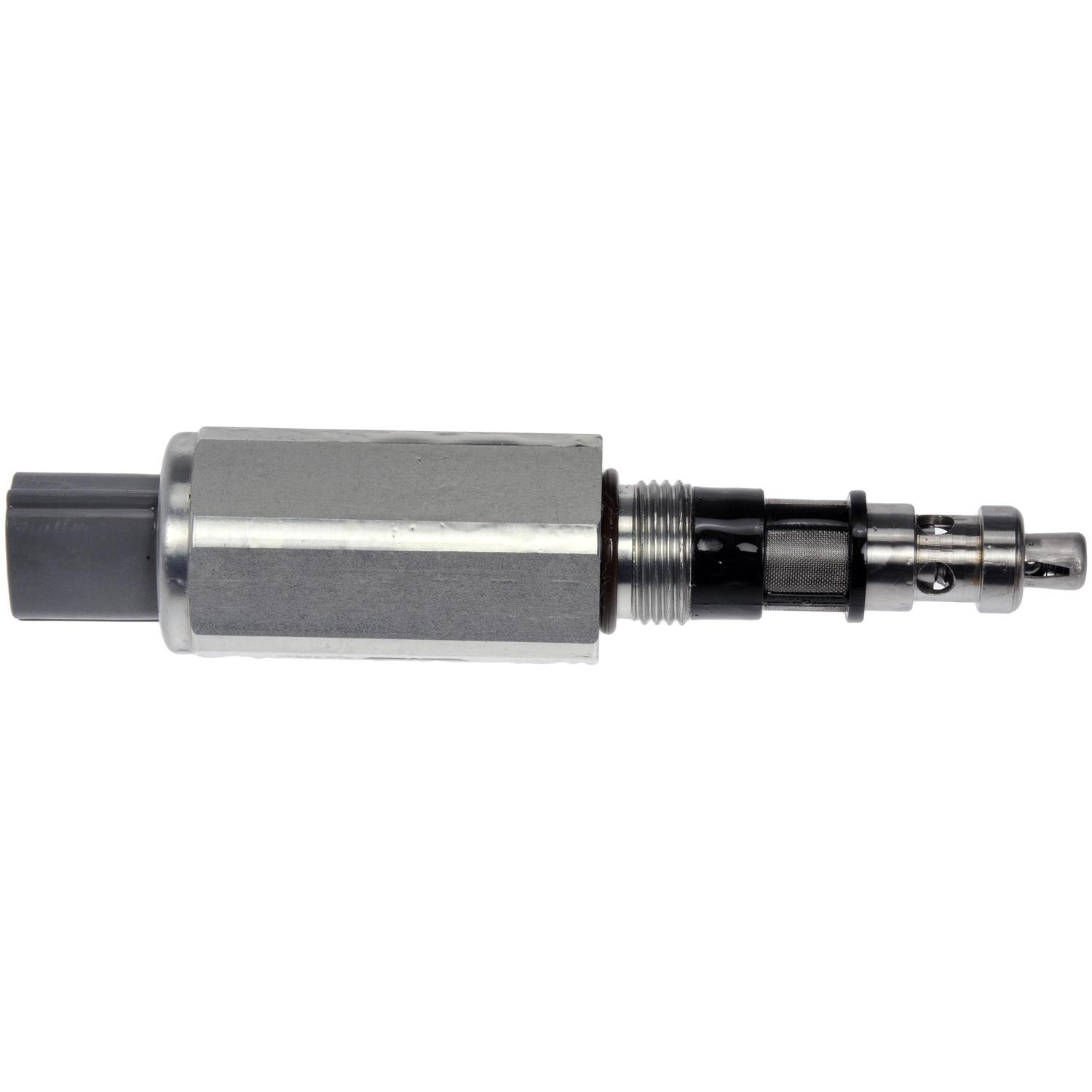 Dorman 916929 Engine Variable Timing Solenoid product image 2 of 5