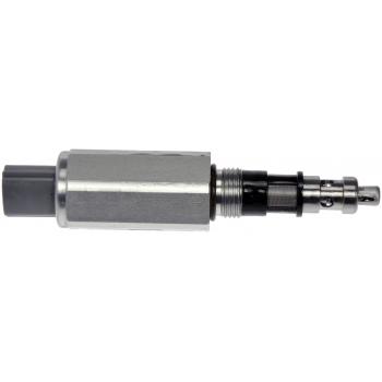 2001 Nissan Sentra Engine Variable Timing Solenoid Dorman 916929 image 2 of 4