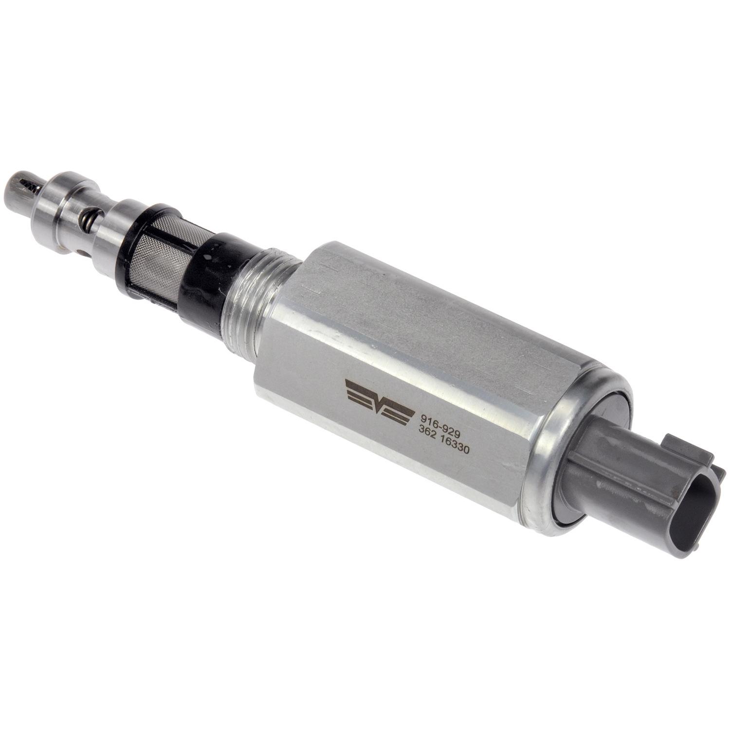 Dorman 916929 Engine Variable Timing Solenoid product image 3 of 5