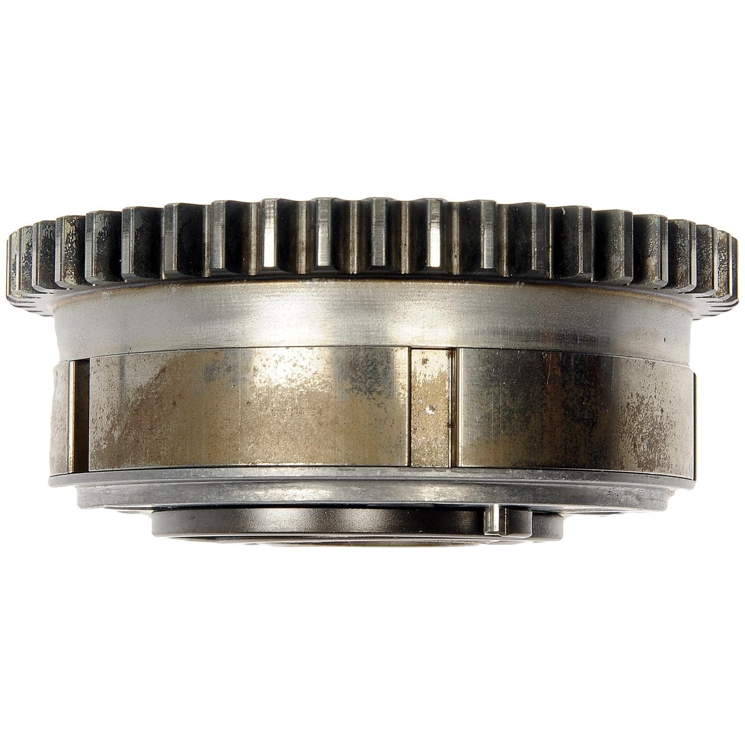 Dorman 916931 - Engine Variable Timing Sprocket Dorman 916931 Engine Variable Timing Sprocket product image 1 of 8