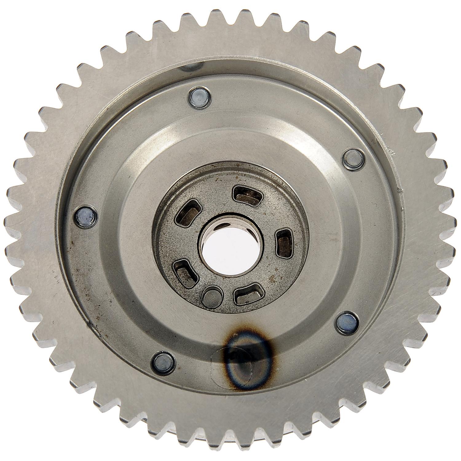 Dorman 916931 - Engine Variable Timing Sprocket Dorman 916931 Engine Variable Timing Sprocket product image 2 of 8