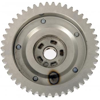 2014 Chevrolet Spark Engine Variable Timing Sprocket Intake Dorman 916931 image 2 of 4