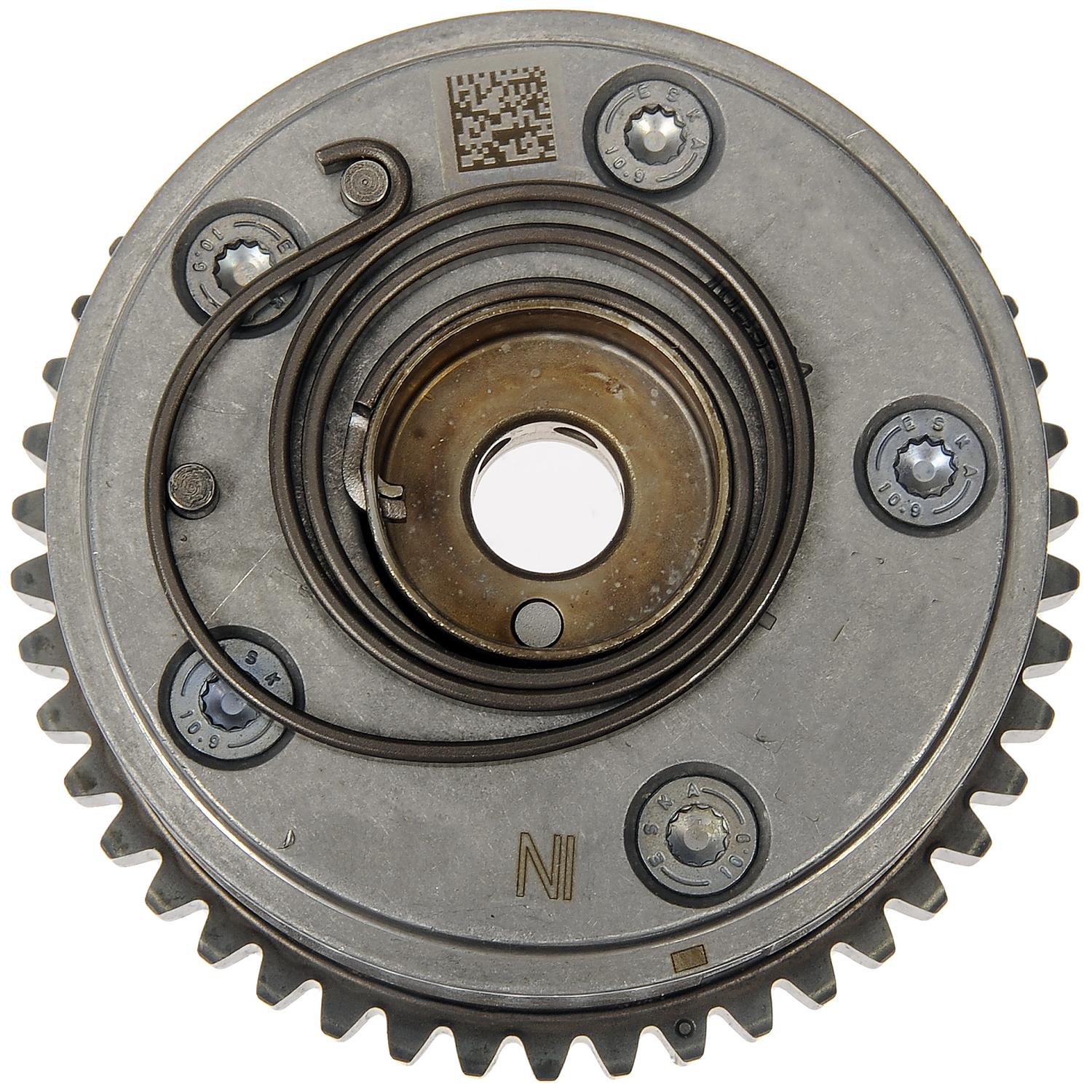 Dorman 916931 - Engine Variable Timing Sprocket Dorman 916931 Engine Variable Timing Sprocket product image 3 of 8