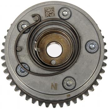 2014 Chevrolet Spark Engine Variable Timing Sprocket Intake Dorman 916931 image 3 of 4