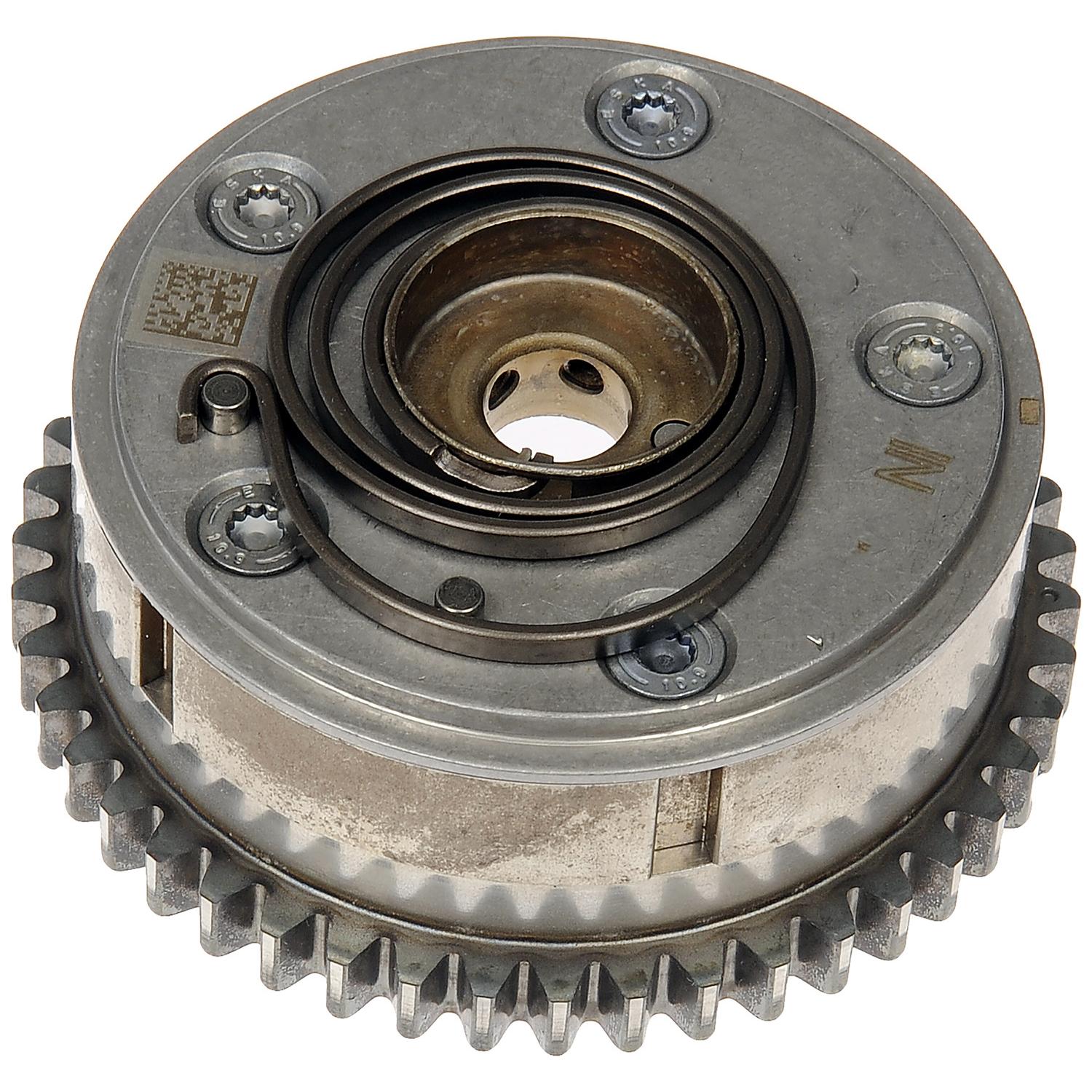 Dorman 916931 - Engine Variable Timing Sprocket Dorman 916931 Engine Variable Timing Sprocket product image 4 of 8