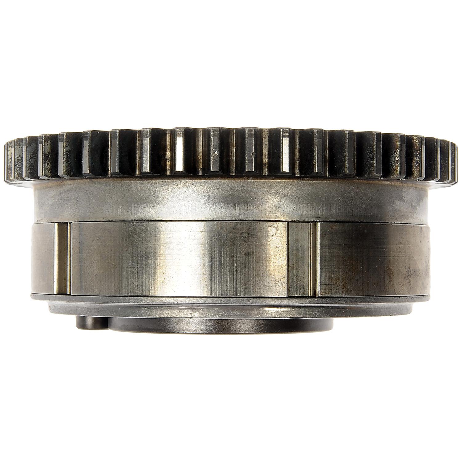 Dorman 916932 - Engine Variable Timing Sprocket Dorman 916932 Engine Variable Timing Sprocket product image 1 of 8