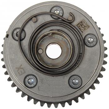 2014 Chevrolet Spark Engine Variable Timing Sprocket Exhaust Dorman 916932 image 2 of 4