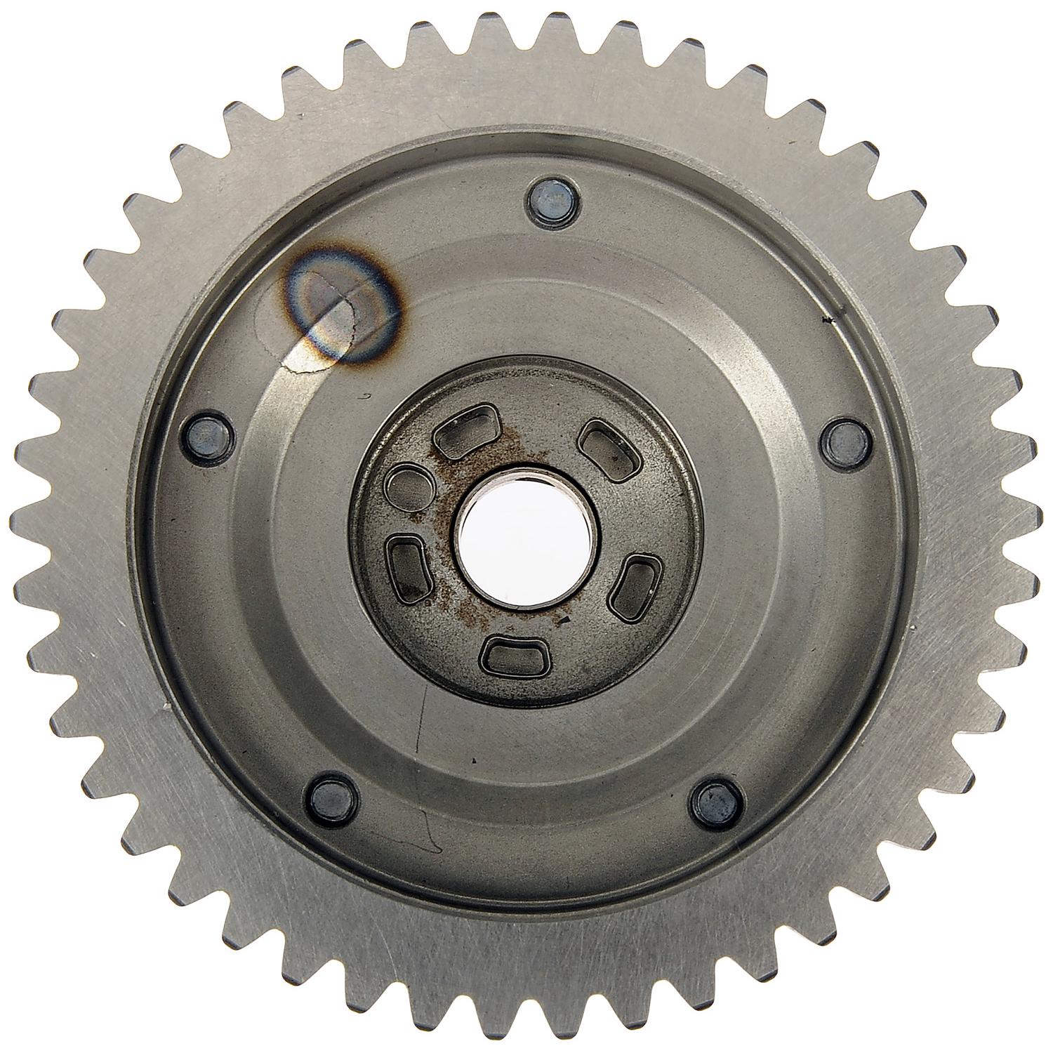 Dorman 916932 - Engine Variable Timing Sprocket Dorman 916932 Engine Variable Timing Sprocket product image 3 of 8