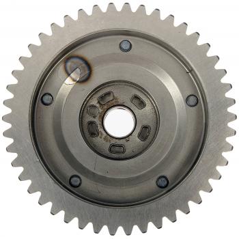 2014 Chevrolet Spark Engine Variable Timing Sprocket Exhaust Dorman 916932 image 3 of 4