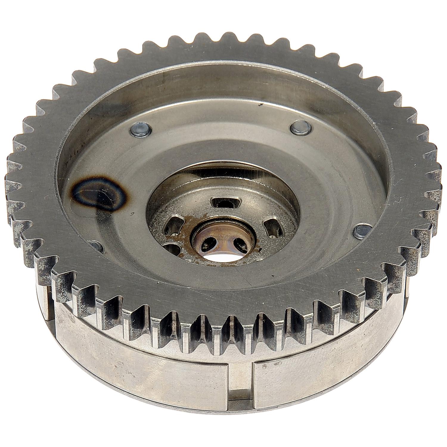 Dorman 916932 - Engine Variable Timing Sprocket Dorman 916932 Engine Variable Timing Sprocket product image 4 of 8