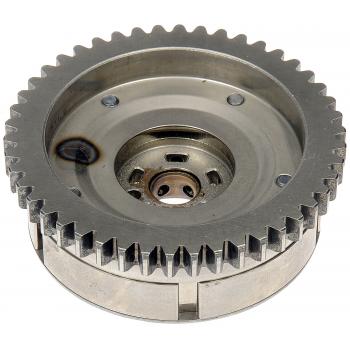 2014 Chevrolet Spark Engine Variable Timing Sprocket Exhaust Dorman 916932 image 4 of 4