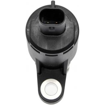 2014 Chevrolet Spark Engine Variable Timing Solenoid Exhaust Dorman 916933 image 1 of 4
