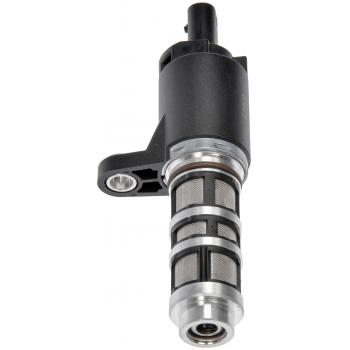 2014 Chevrolet Spark Engine Variable Timing Solenoid Exhaust Dorman 916933 image 2 of 4