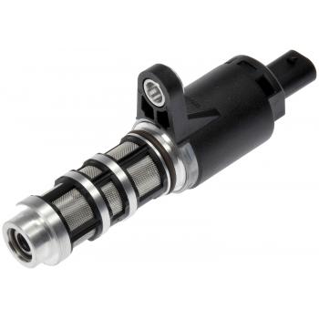 2014 Chevrolet Spark Engine Variable Timing Solenoid Exhaust Dorman 916933 image 3 of 4
