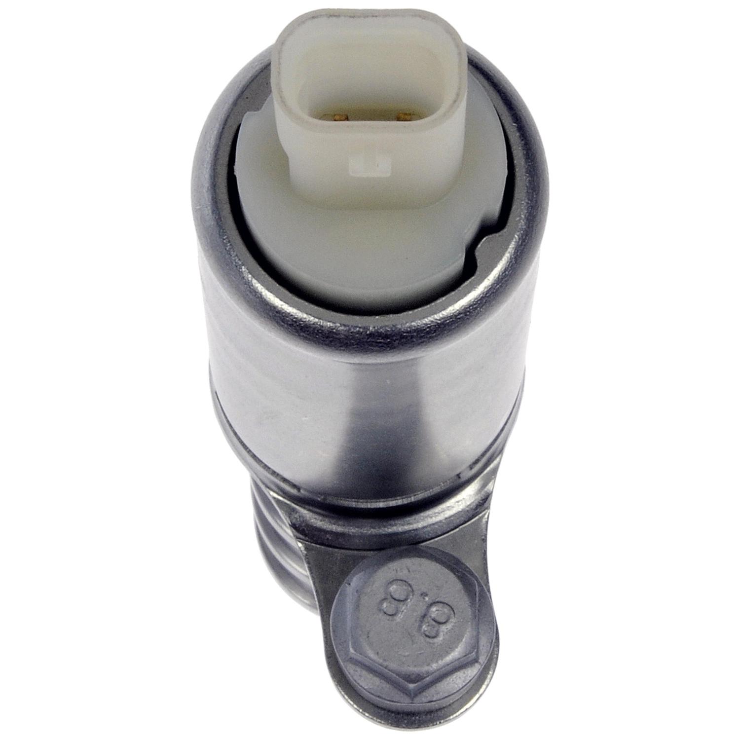 Dorman 916935 Engine Variable Timing Solenoid product image 1 of 6