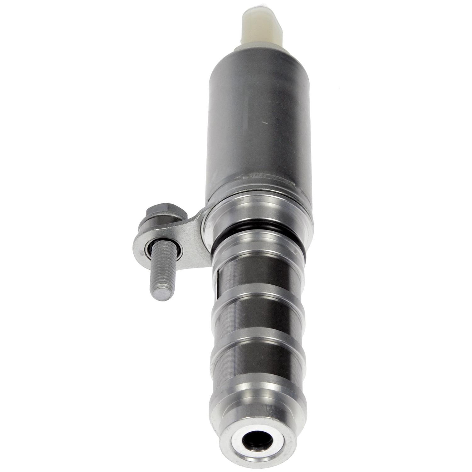 Dorman 916935 Engine Variable Timing Solenoid product image 2 of 6