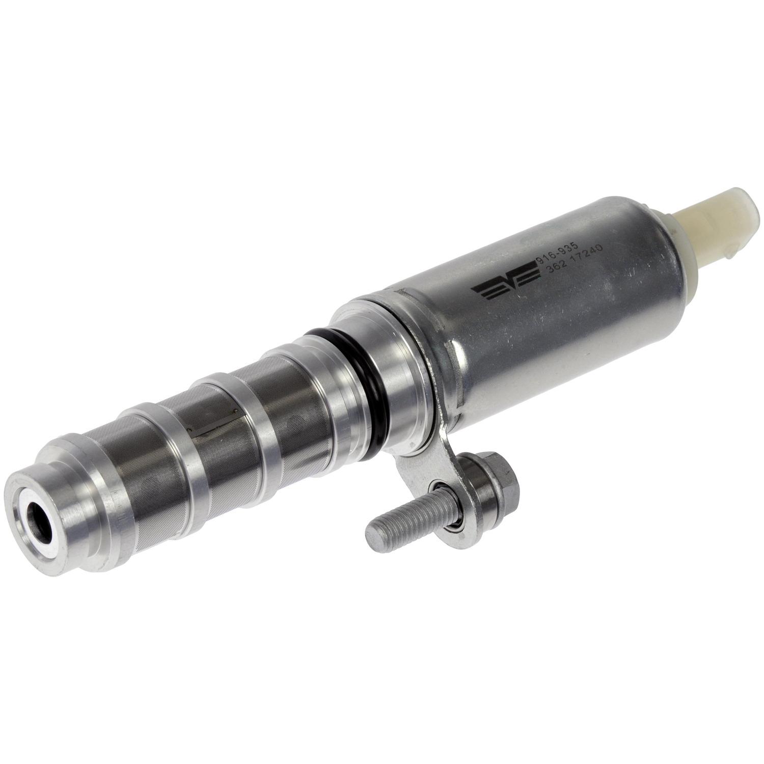 Dorman 916935 Engine Variable Timing Solenoid product image 4 of 6