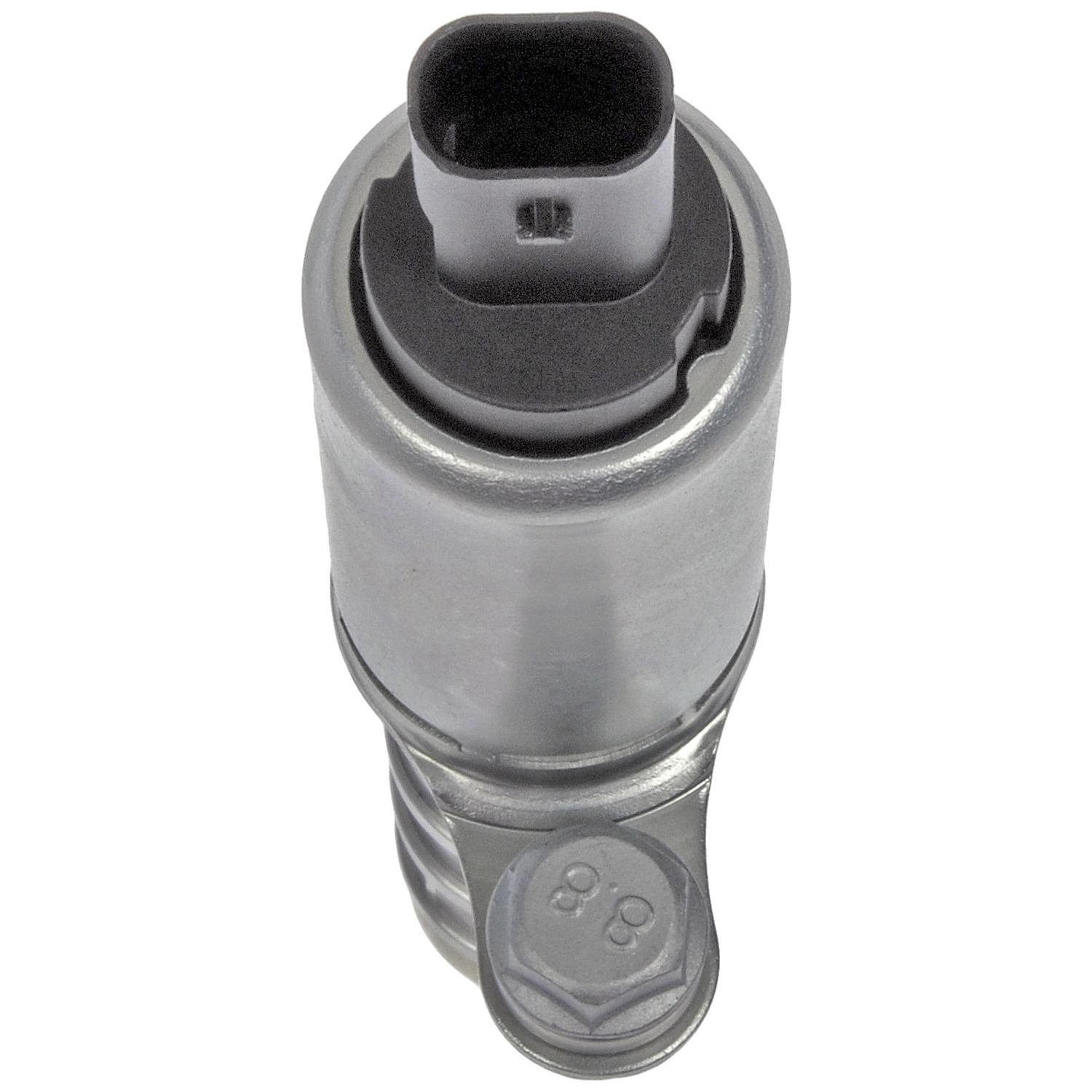 Dorman 916937 - Engine Variable Timing Solenoid Dorman 916937 Engine Variable Timing Solenoid product image 1 of 6