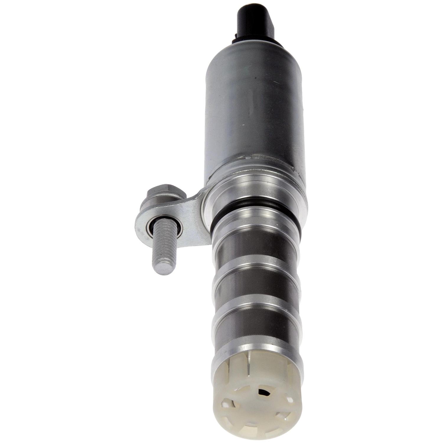 Dorman 916937 - Engine Variable Timing Solenoid Dorman 916937 Engine Variable Timing Solenoid product image 2 of 6