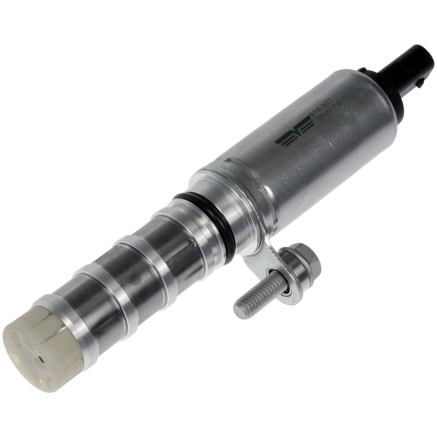 Dorman 916937 - Engine Variable Timing Solenoid Dorman 916937 Engine Variable Timing Solenoid product image 4 of 6