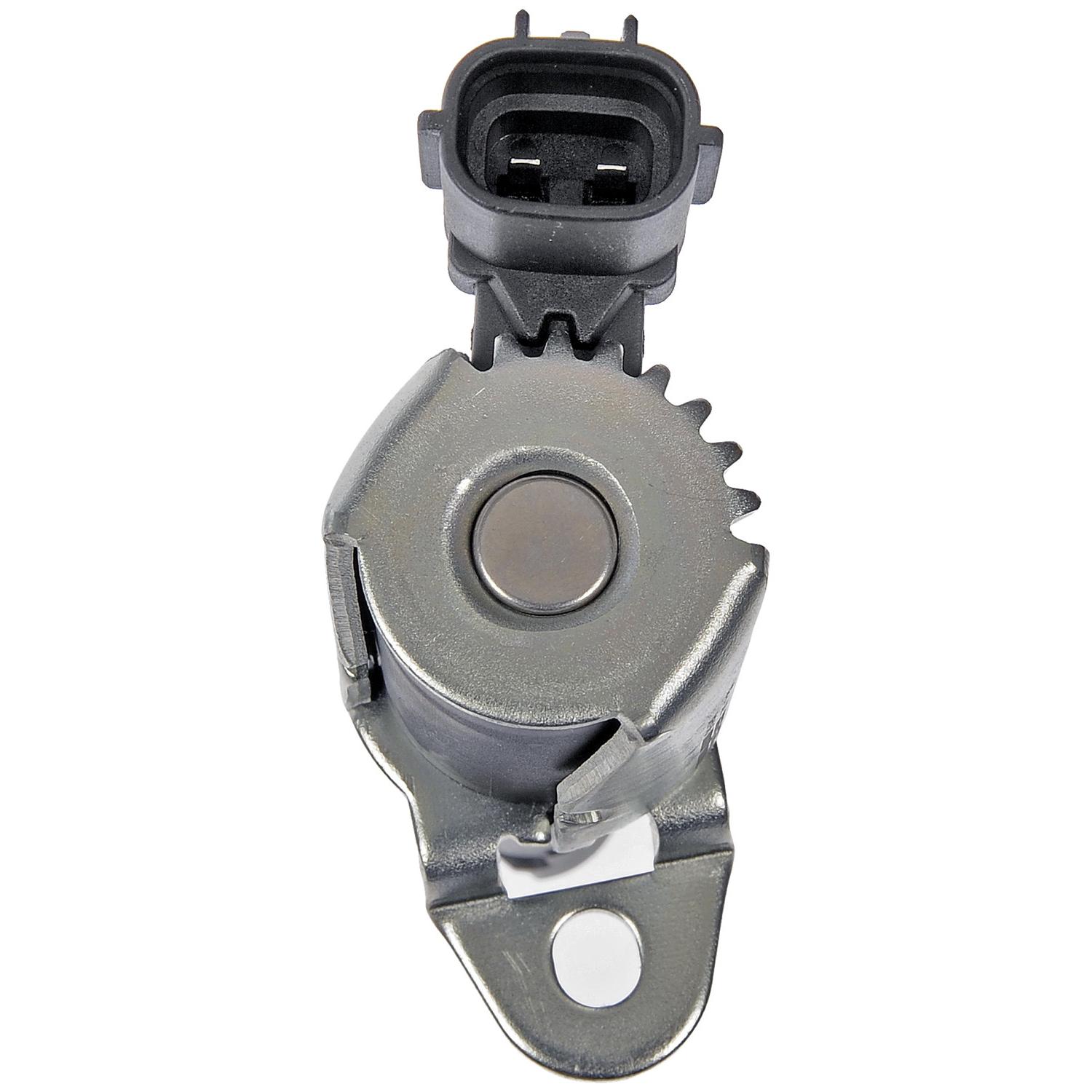Dorman 916940 - Engine Variable Timing Solenoid Dorman 916940 Engine Variable Timing Solenoid product image 1 of 6