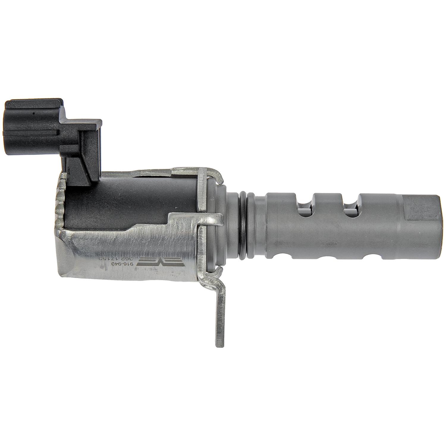 Dorman 916940 - Engine Variable Timing Solenoid Dorman 916940 Engine Variable Timing Solenoid product image 2 of 6
