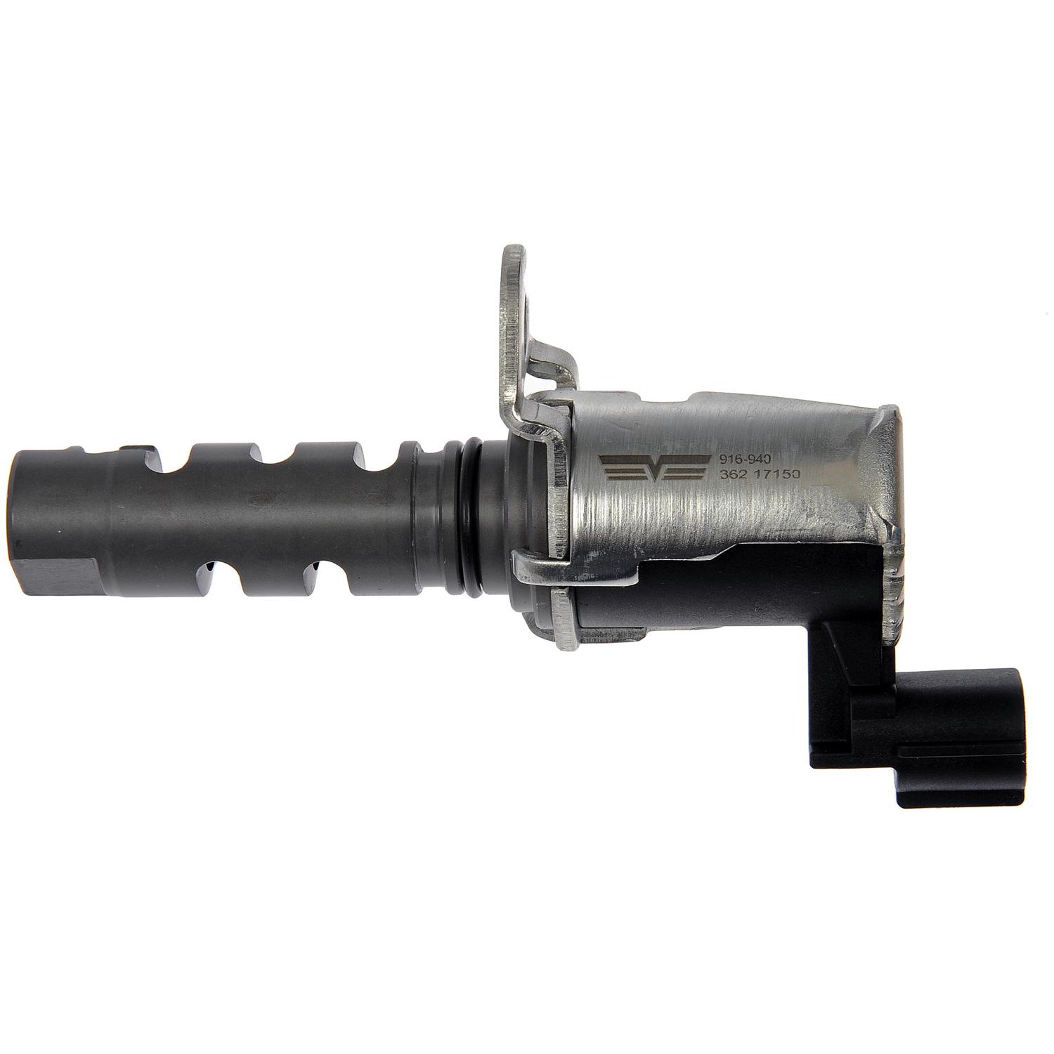 Dorman 916940 - Engine Variable Timing Solenoid Dorman 916940 Engine Variable Timing Solenoid product image 3 of 6