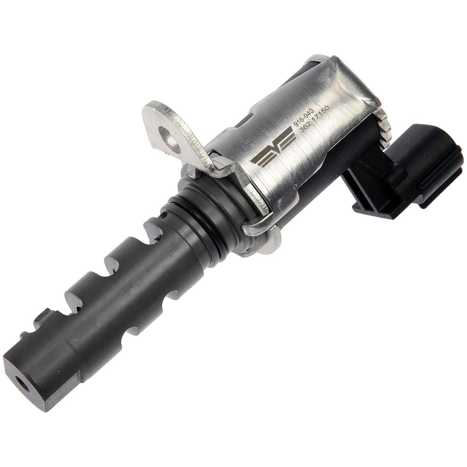 Dorman 916940 - Engine Variable Timing Solenoid Dorman 916940 Engine Variable Timing Solenoid product image 4 of 6
