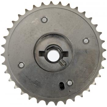 2010 Pontiac Vibe Engine Variable Timing Sprocket Intake Dorman 916941 image 2 of 4