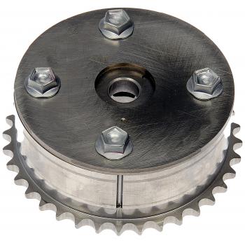 2010 Pontiac Vibe Engine Variable Timing Sprocket Intake Dorman 916941 image 4 of 4