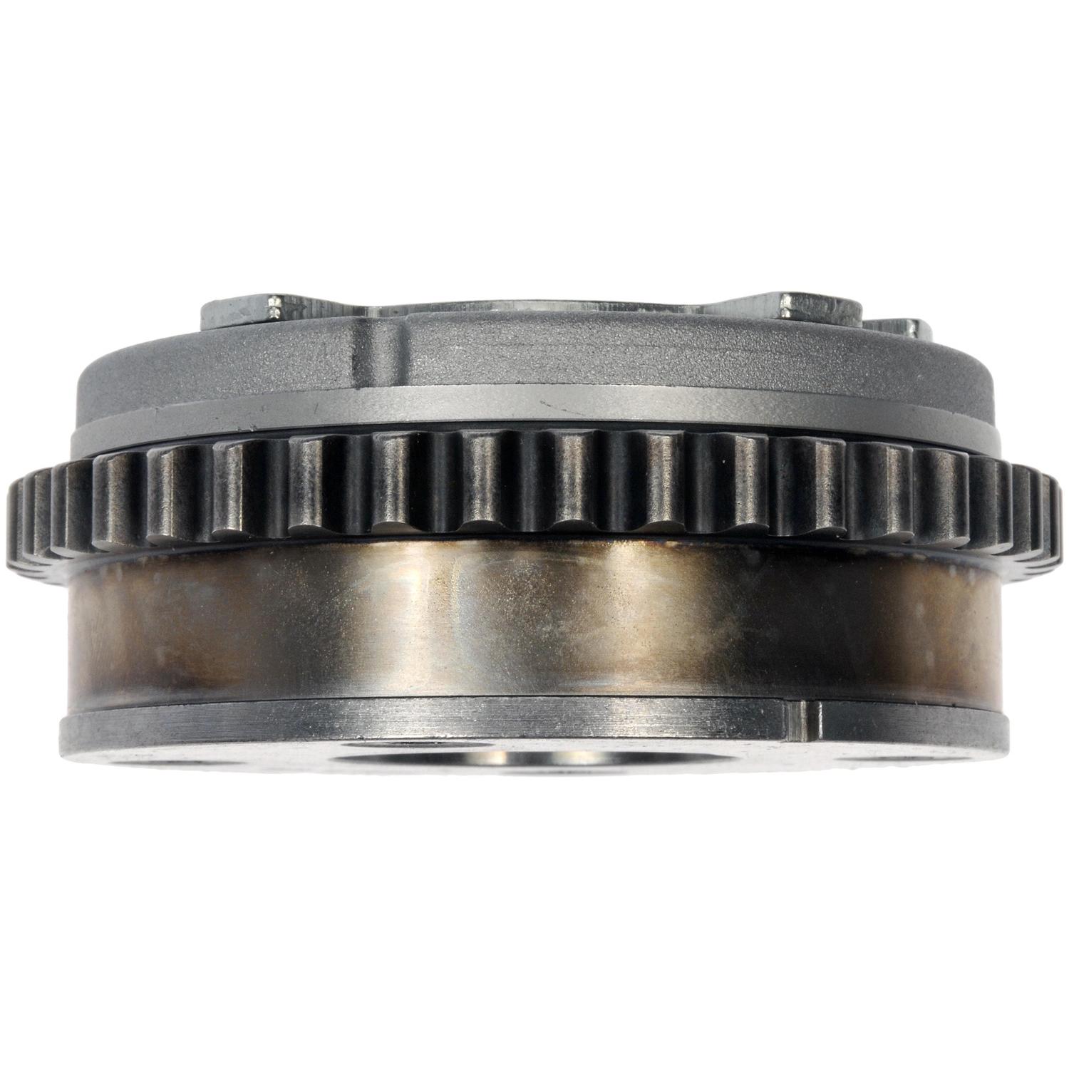 Dorman 916946 - Engine Variable Timing Sprocket Dorman 916946 Engine Variable Timing Sprocket product image 1 of 8