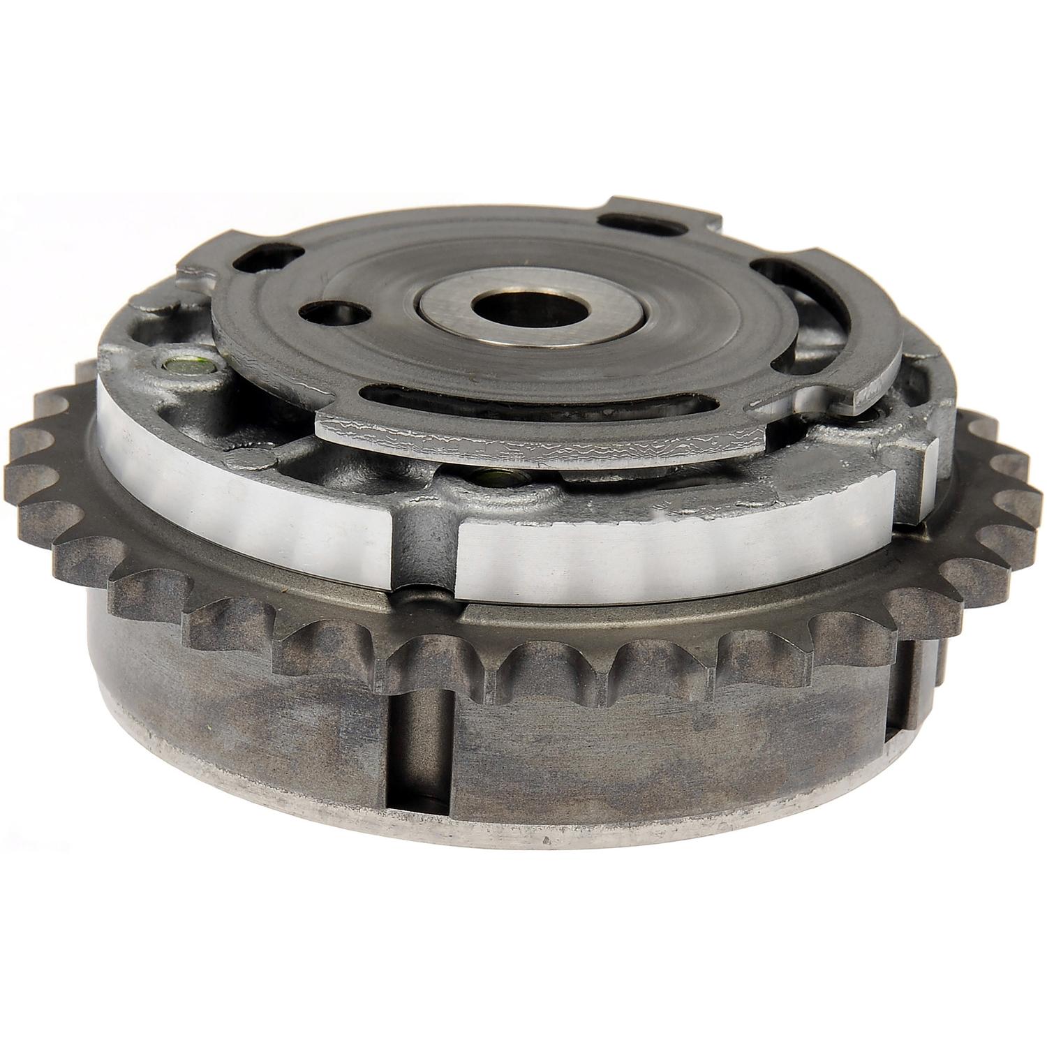 Dorman 916951 - Engine Variable Timing Sprocket Dorman 916951 Engine Variable Timing Sprocket product image 1 of 8