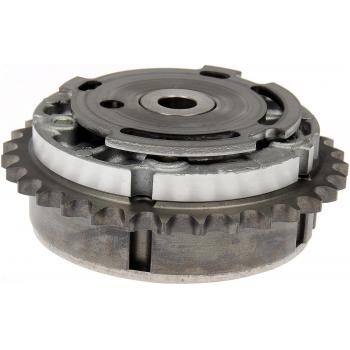 2006 Cadillac CTS Engine Variable Timing Sprocket Exhaust Dorman 916951 image 1 of 4